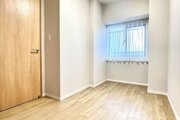 リビング以外の居室 リビング以外の居室