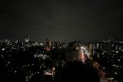 住戸からの眺望写真 住戸からの眺望写真