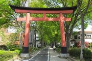 その他環境写真 その他環境写真