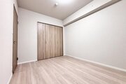 リビング以外の居室 リビング以外の居室