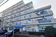 現地外観写真