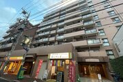 京王線 「千歳烏山」駅まで徒歩2分