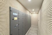 その他共用部