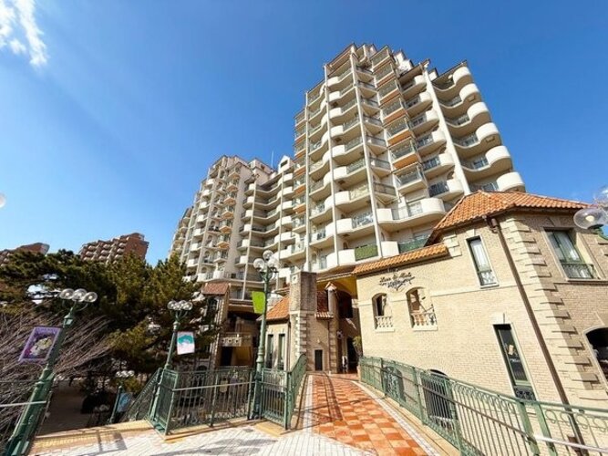 現地外観写真 現地外観写真