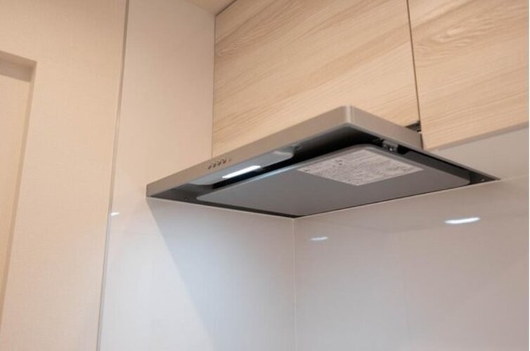 その他設備 その他設備