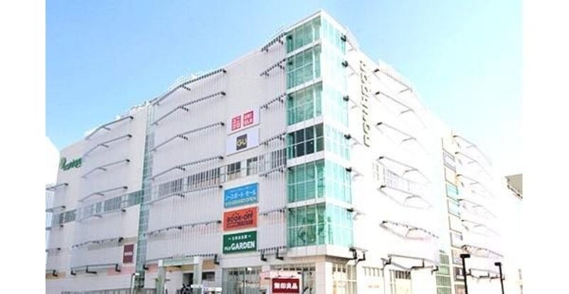 その他環境写真