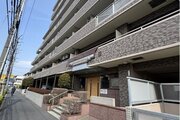 現地外観写真 現地外観写真
