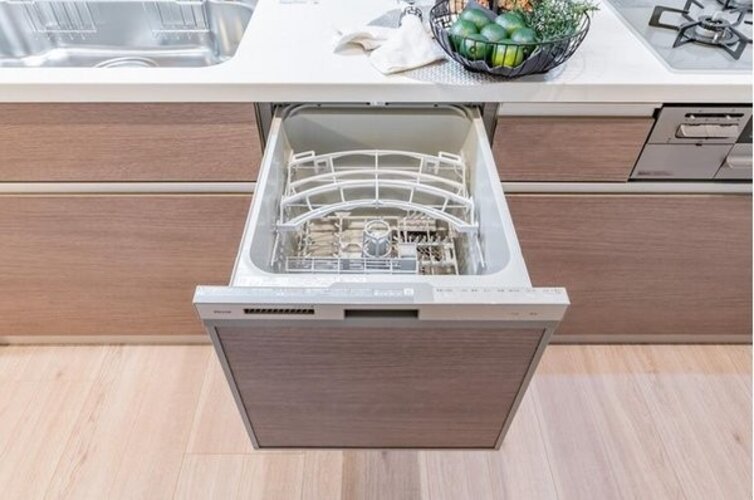 その他内観 その他内観