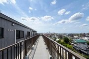 その他共用部
