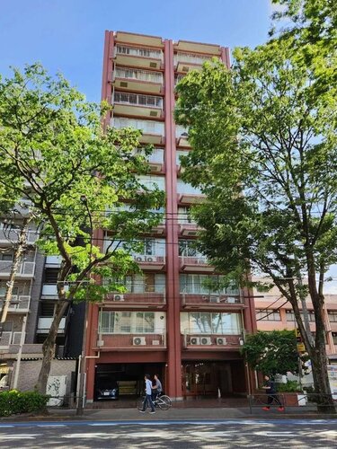 現地外観写真 現地外観写真