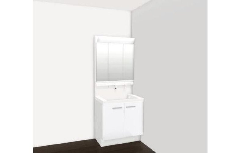 洗面台・洗面所 洗面台・洗面所