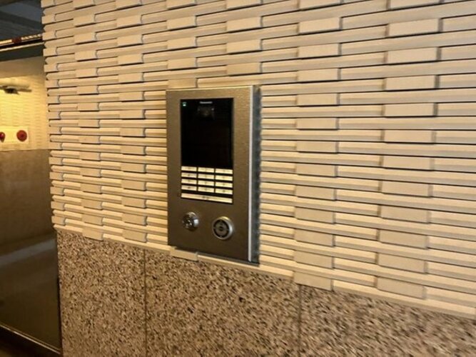 その他共用部