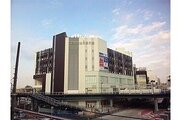 その他環境写真