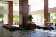 その他共用部 その他共用部