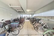 その他共用部 その他共用部
