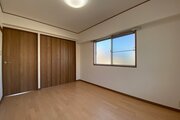 洋室② 洋室②
