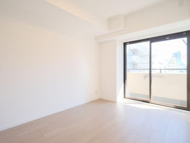 リビング以外の居室