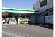 コンビニ コンビニ