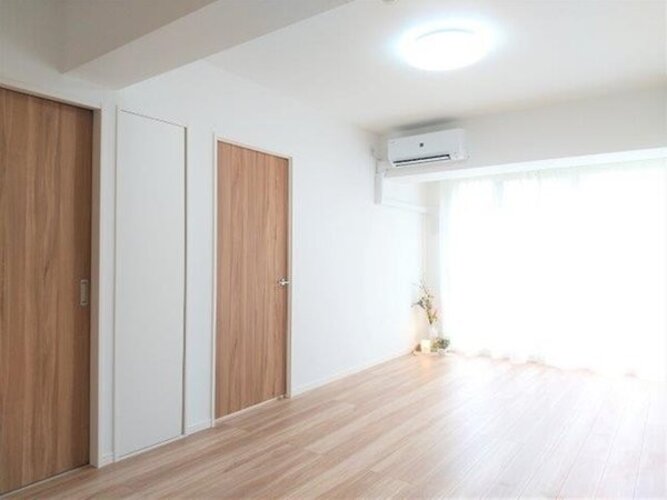 リビング リビング