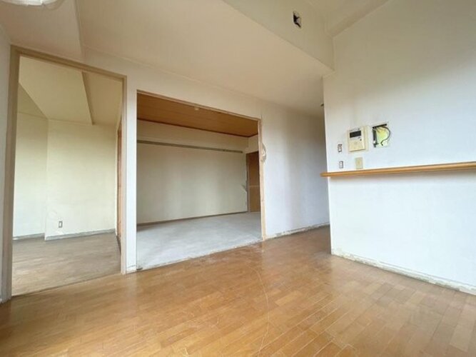 リビング リビング