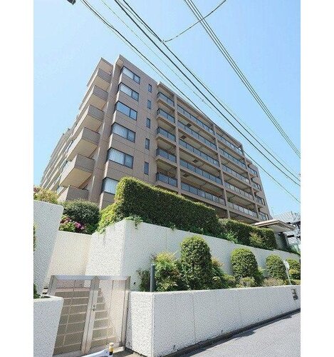 現地外観写真 現地外観写真