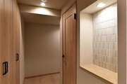 その他内観