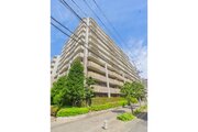 小田急小田原線・多摩線新百合ヶ丘駅まで徒歩8分! 小田急小田原線・多摩線新百合ヶ丘駅まで徒歩8分!