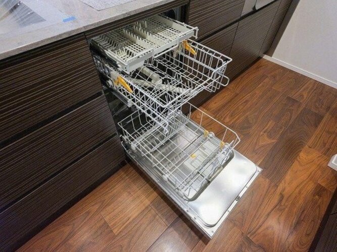 その他設備 その他設備