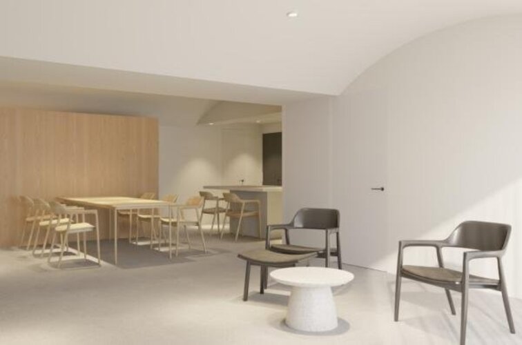 リビング リビング