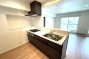 キッチン キッチン
