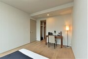 リビング以外の居室