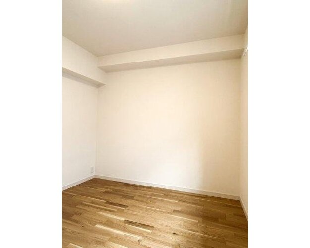 リビング以外の居室