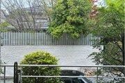 バルコニー バルコニー