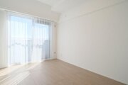 リビング以外の居室