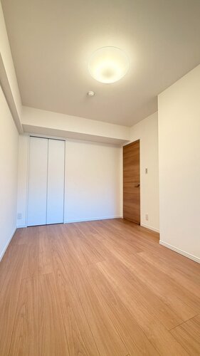 洋室2 約6.2帖 洋室2 約6.2帖