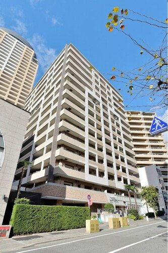 現地外観写真 現地外観写真