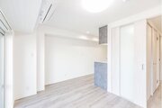 リビング以外の居室
