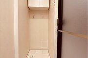 洗面台・洗面所 洗面台・洗面所