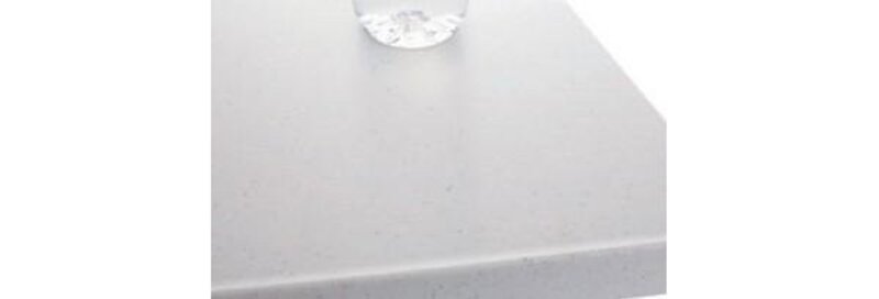 キッチン キッチン