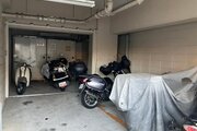 その他共用部