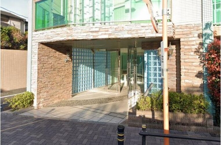 現地外観写真 現地外観写真