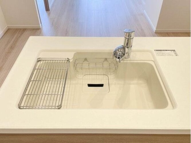 キッチン キッチン