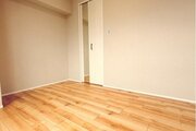 リビング以外の居室 リビング以外の居室