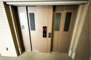 その他共用部 その他共用部