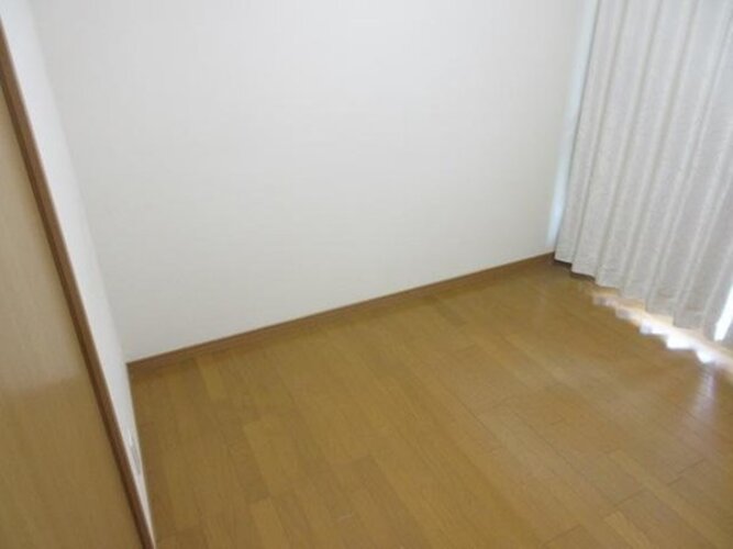 その他内観 その他内観