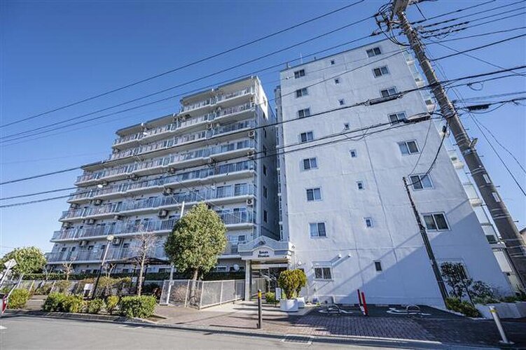 流行に左右されず、将来にわたって価値が継続する「上質」な佇まい。 流行に左右されず、将来にわたって価値が継続する「上質」な佇まい。