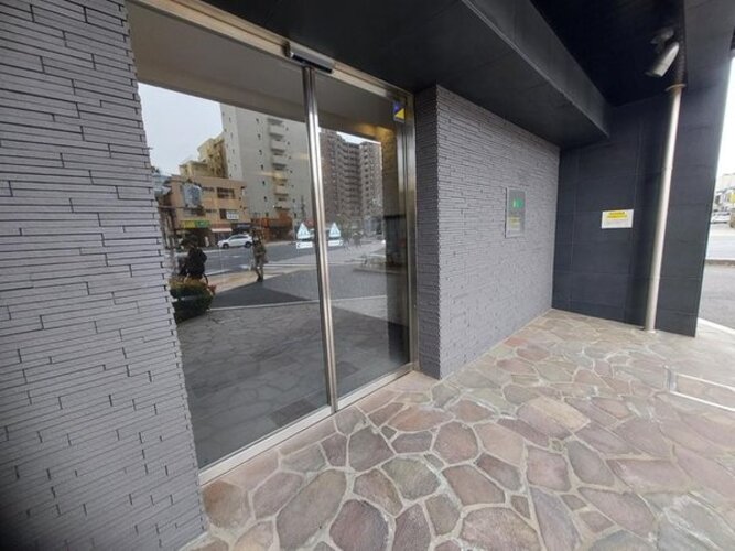その他共用部