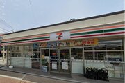 コンビニ
