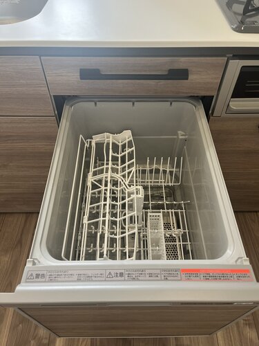 食洗機 食洗機