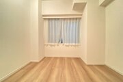 洋室(約4.9帖) 洋室(約4.9帖)